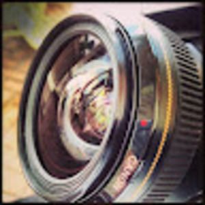 Meet your Posher, Dan